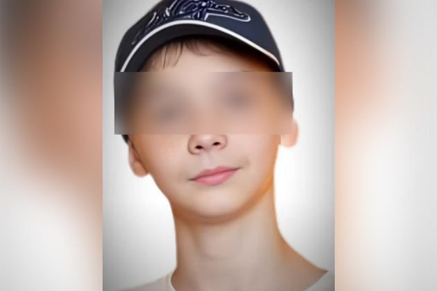 Марина Ахмедова: Семья 14-летнего Владимира уехала из России в Израиль четыре года назад, и мы догадываемся почему