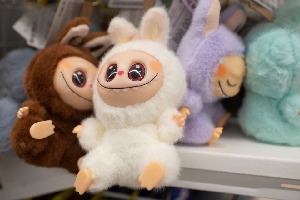 «Прайм эра», «Слоняра», «Пу-пу-пу»: «Медиалогия» составила топ самых упоминаемых в соцсетях слов