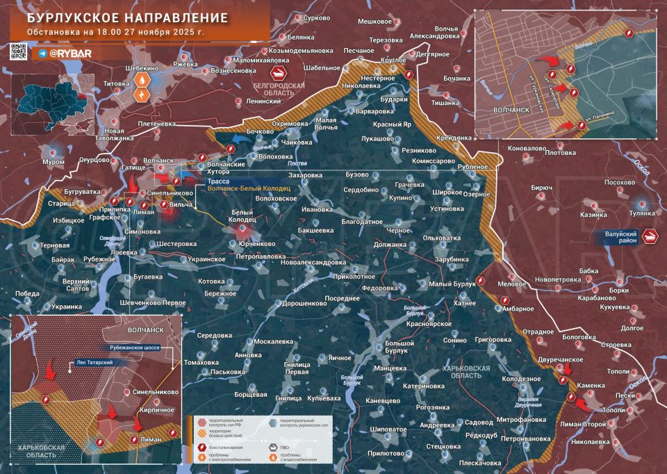   .                        ?    ...