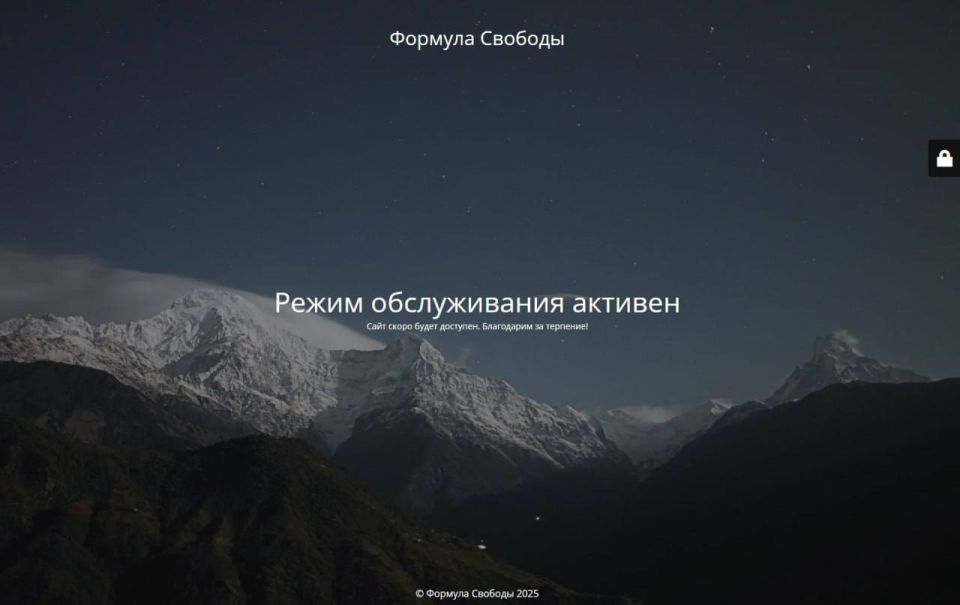    &quot;&quot;  &quot; &quot;,     ,  