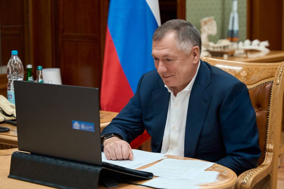  :                  - , , ,  