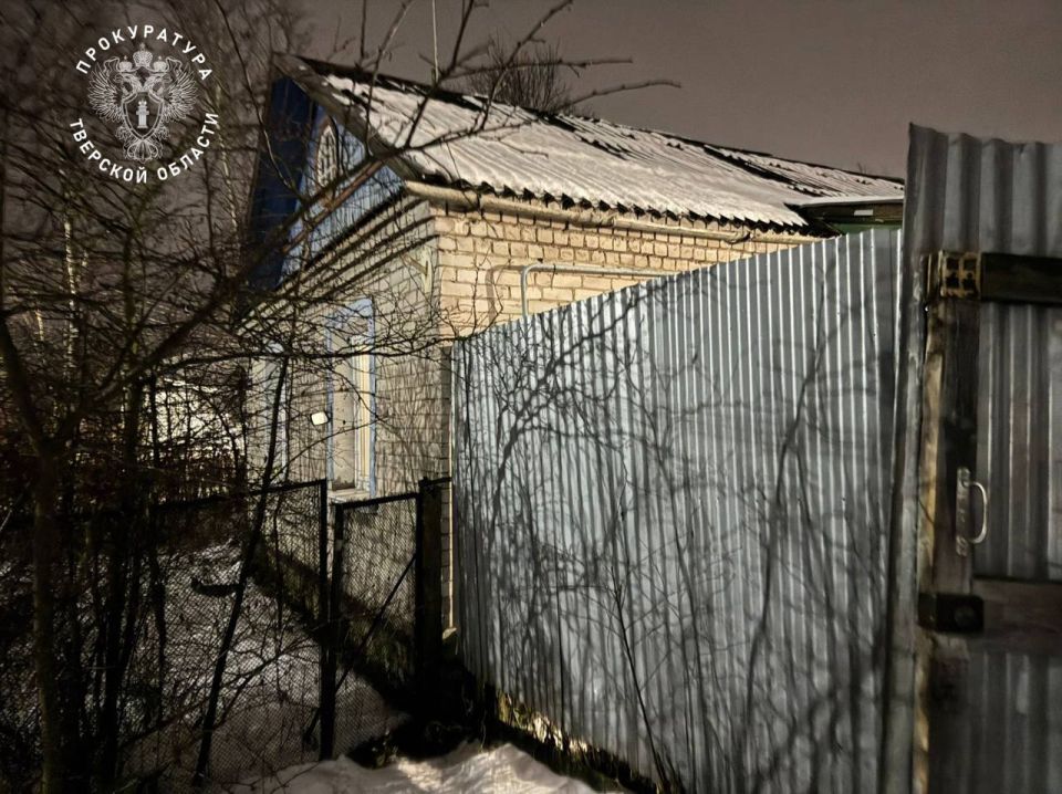 27           .     17-     