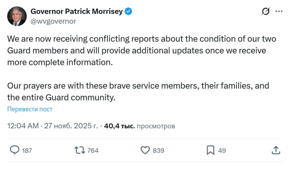        22             ,       ,   ...