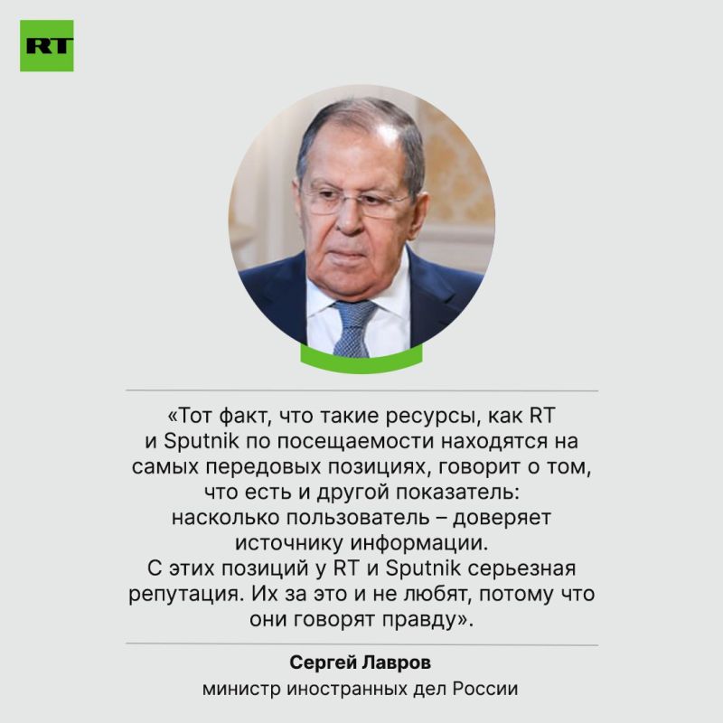  RT  Sputnik  .    [ ]         