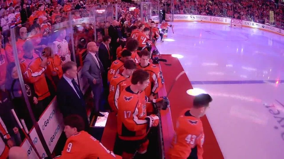 &quot; &quot;          1500    900      &quot; &quot;