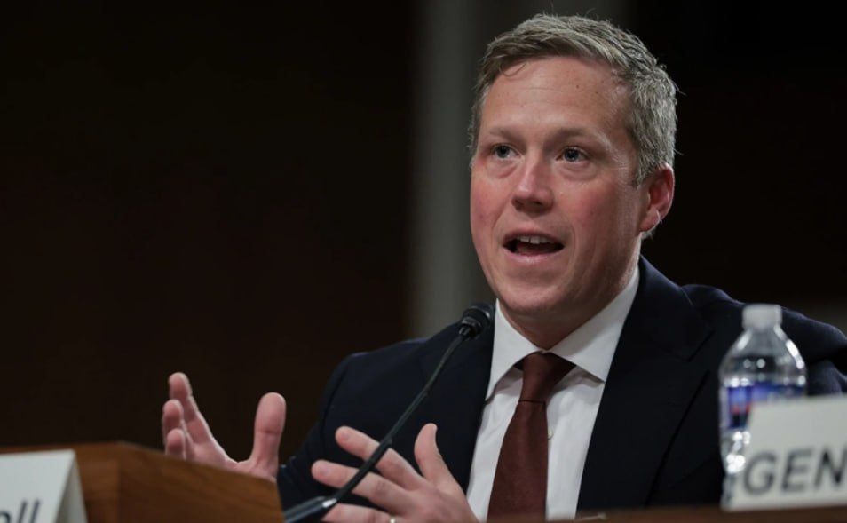                ,  The New York Times      