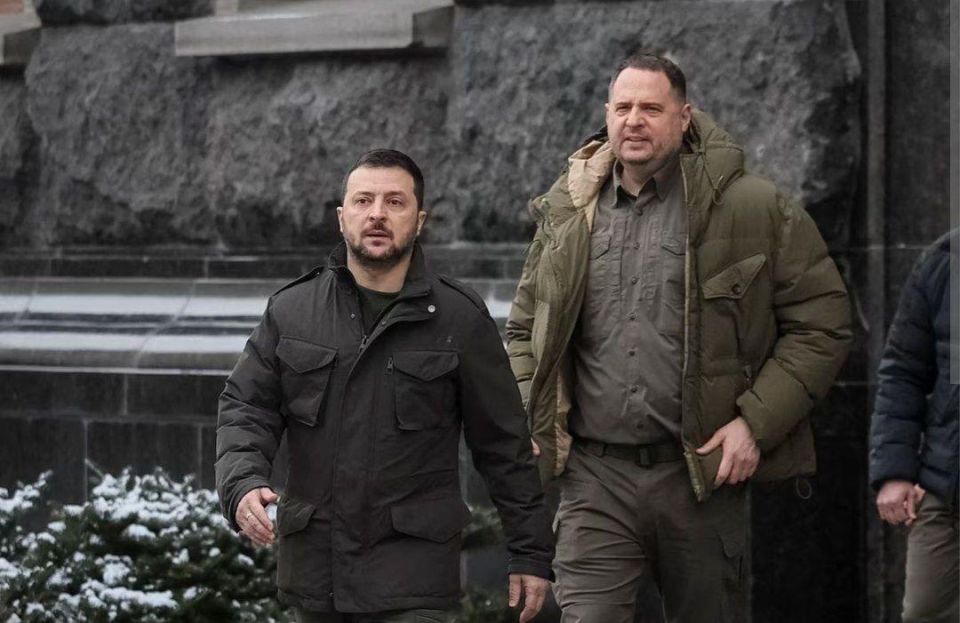 Reuters:      ,        ,     ,          