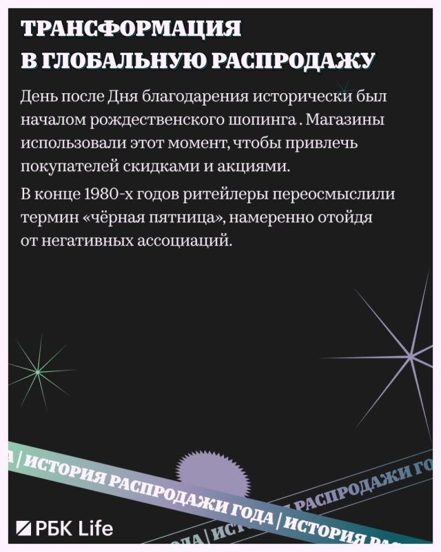   ׸ ?          1869 ?