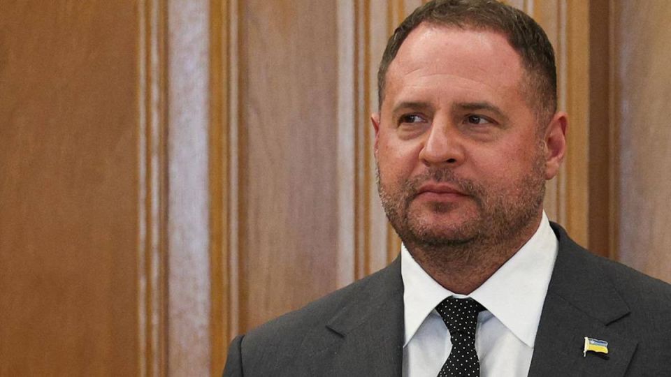        ,      ,                 The...