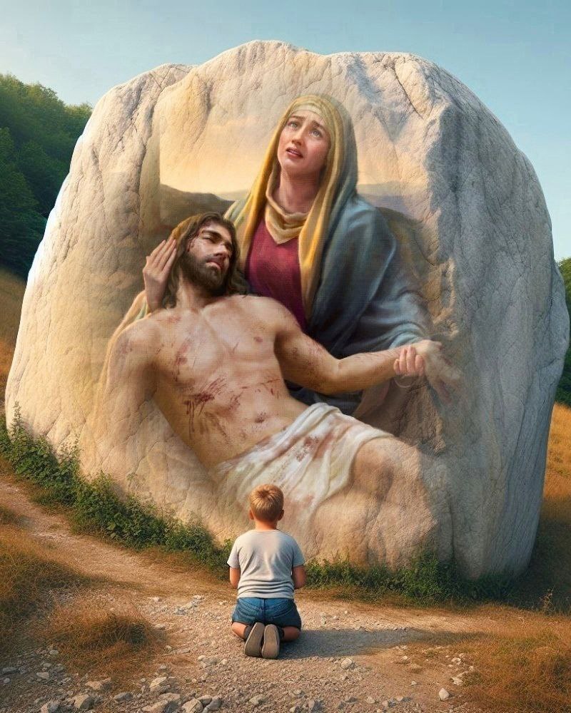 Роман Голованов: Эта короткая молитва Антония Оптинского имеет удивительную силу: бесы убегают, неприятности заканчиваются, уходит уныние, преодолевается малодушие, когда повторяешь ее