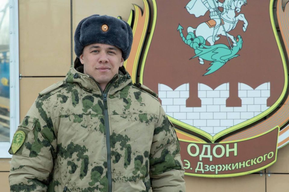  Macan (   )              ,  