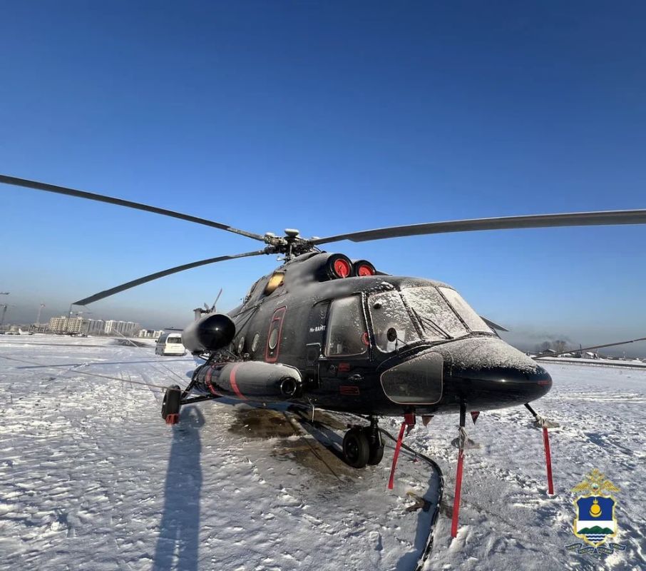 Житель Бурятии всех обманул и в обход закона добыл нефрита на 55 миллионов рублей — полиция завершила расследование большой аферы Житель Бурятии всех обманул и в обход закона добыл нефрита на 55 миллионов рублей — полиция завершила расследование большой аферы