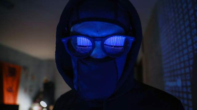 Евгений Попов: Доля фишинговых атак в общем числе инцидентов в России впервые снизилась — с 85,7% за 10 месяцев 2024 года до 69% за тот же период текущего