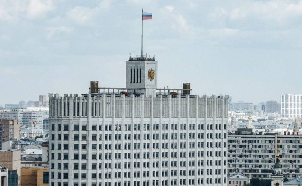        2030 ,  ,    ,       ,   ...