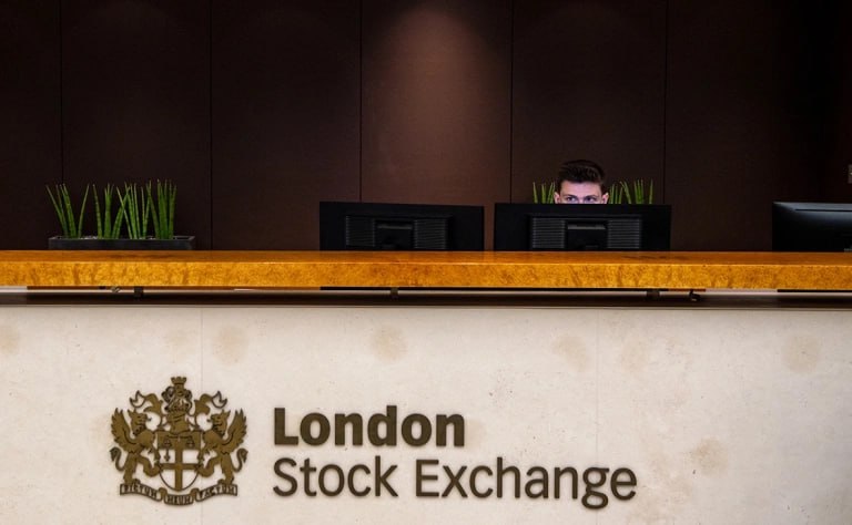 Активы, связанные с конфликтом на Украине, выросли после того, как США представили свой план по урегулированию, пишет Financial Times