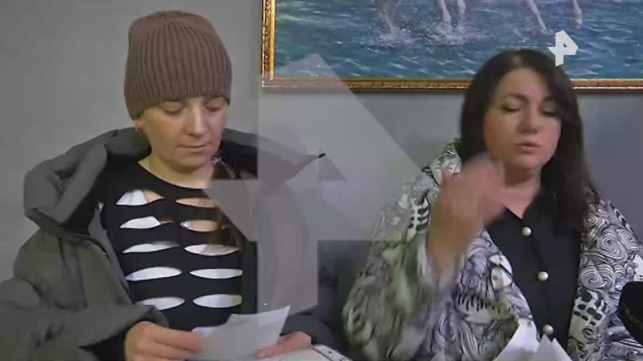 Сломанные пальцы, выбитые зубы и синяки: детей истязают в одном из детсадов Нижегородской области