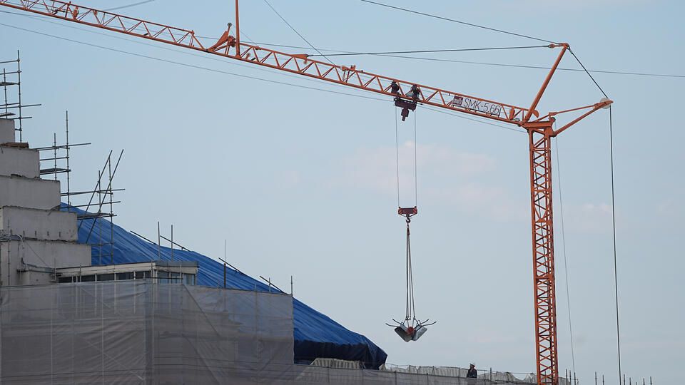 -  &quot;&quot;  ,     90  .,      14  ,   