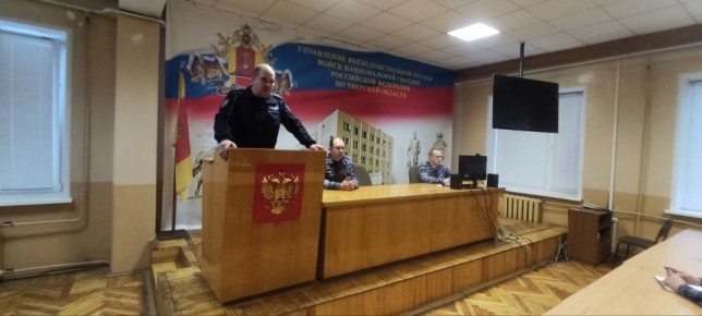 27  2025     -      ,            ...