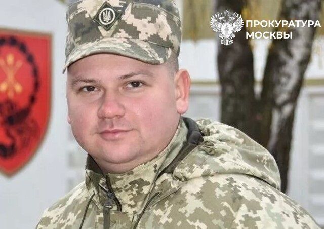  19-    &quot; &quot;           ,      