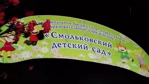 &quot;   &quot;:   ,      ,      -  