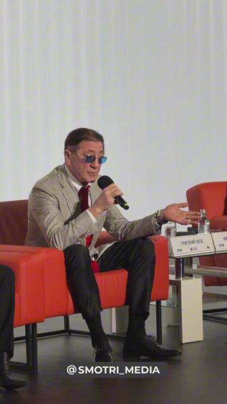 Я душой и сердцем со своей Родиной и с ребятами на передовой — Григорий Лепс