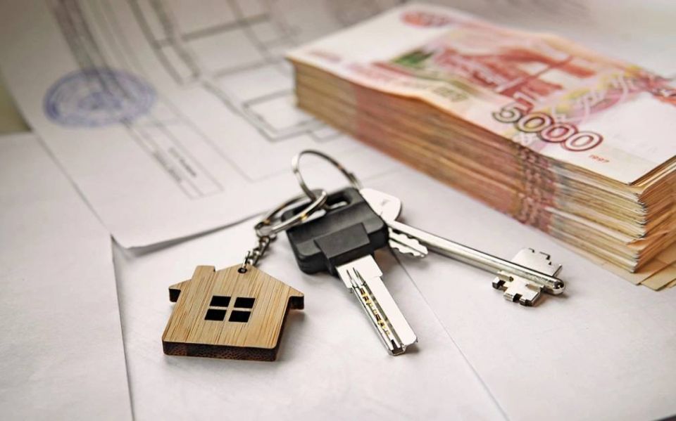 За два года доля «плохой» ипотеки на ИЖС подскочила более чем в 20 раз