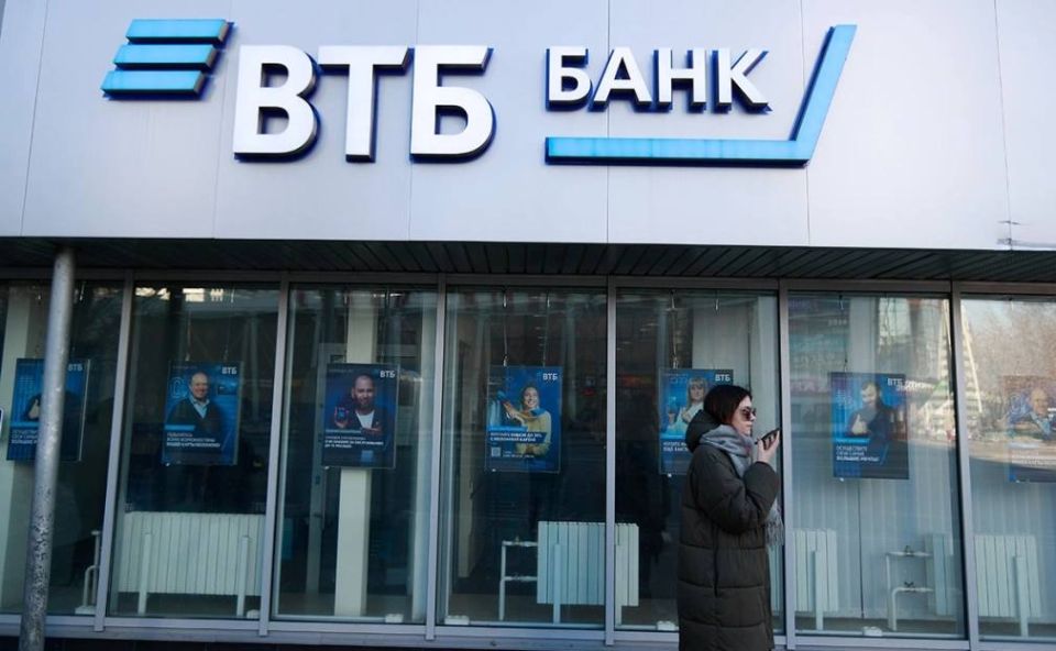           ,          ,  - ,  $900 ,   70 ...