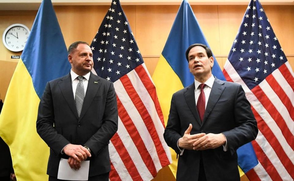             ,      -        ,  ...