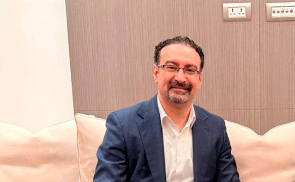 МИД Иордании обратился к российской стороне с просьбой прекратить «вербовку» граждан страны в армию России и набор ранее принятых в российские вооруженные силы иорданцев, пообещав, что примет меры, чтобы остановить этот...