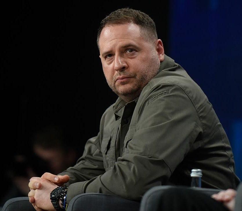 The Guardian:           , ,   