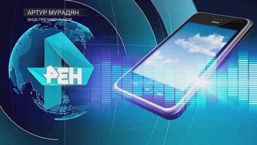 Российские туристы застряли на Шри-Ланке из-за обильных дождей