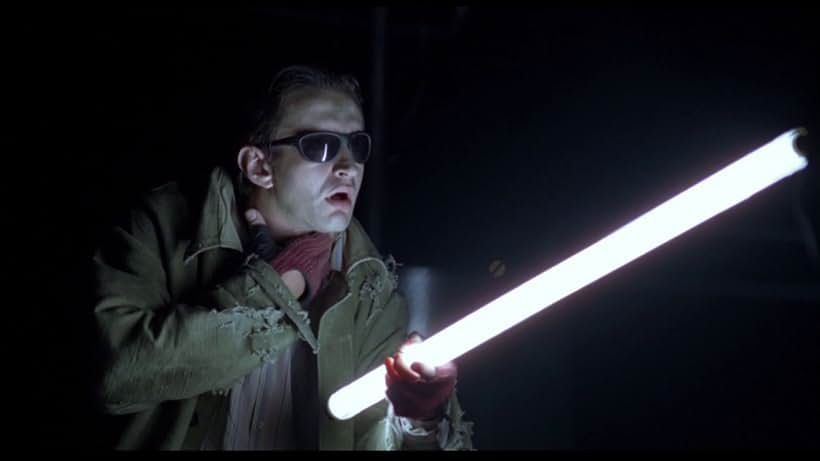 Андрей Клинцевич: Новости, как будто из другой реальности