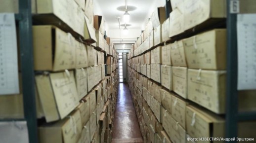      &quot;   &quot;,      ,        ,       