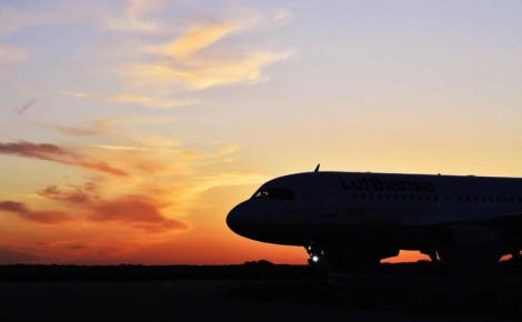 Ряд авиакомпаний Центральной Азии, Европы, Америки и Австралии предупредили о перебоях с рейсами из-за того, что в программном обеспечении 6 тыс