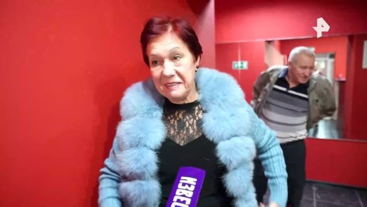 "Персонажи просто западают в душу": зрители поделились впечатлениями от просмотра фильма "Есть только МиГ"