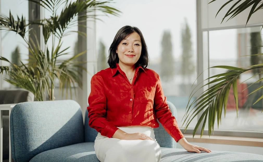 Основательница Wildberries, глава РВБ Татьяна Ким рассказала Радио РБК, какие книги вдохновили ее открыть свой бизнес и помогли сделать его успешным