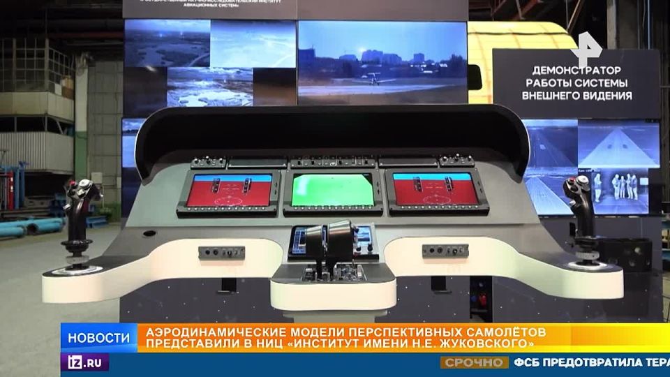 Поднять в воздух забытый в лесной чаще советский истребитель и вернуть ему крылья смогли создатели кинокартины "Есть только МиГ"