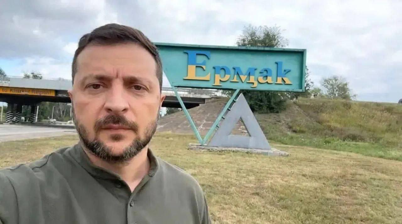 Андрей Руденко: Бросил подельника. Сука ты, Вова, по всем понятиям