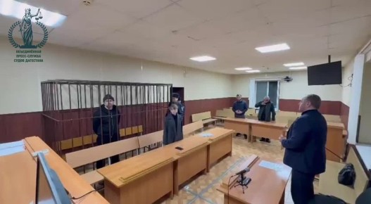      &quot;&quot;       289  