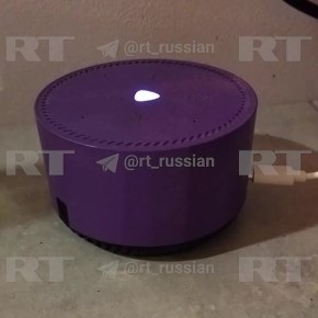 «Что-то пошло не так. Повторите, пожалуйста»