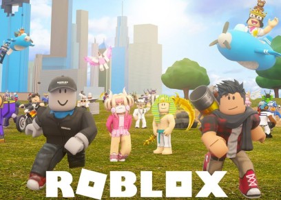 Роскомнадзор неоднократно направлял Roblox уведомления с требованием ограничить доступ к запрещённым материалам