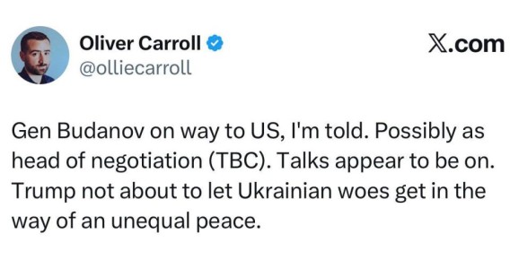    , ,      ,   The Economist