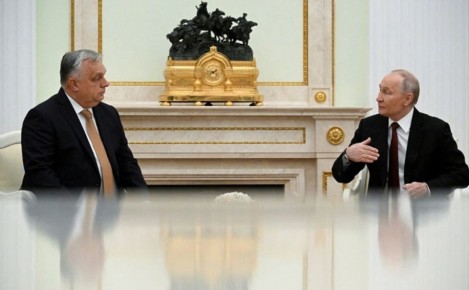  -                  -   ,  Telex