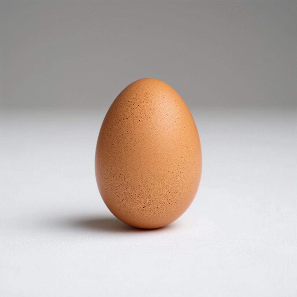 Яичный протест: 74-летний "революционер" разбил яйцо о голову французского председателя "Национального объединения" во время сессии в Муасаке Яичный протест: 74-летний "революционер" разбил яйцо о голову французского председателя "Национального объединения" во время сессии в Муасаке