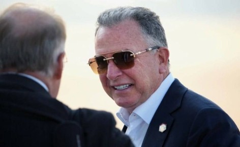           ,            ,     ...