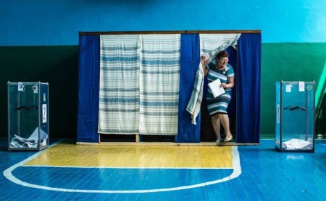        ,  ,              ,  The Washington Post...