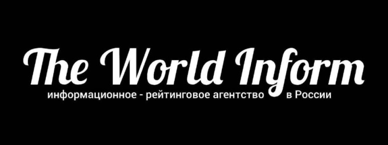 Константин Затулин в рейтинге эффективности депутатов Государственной Думы