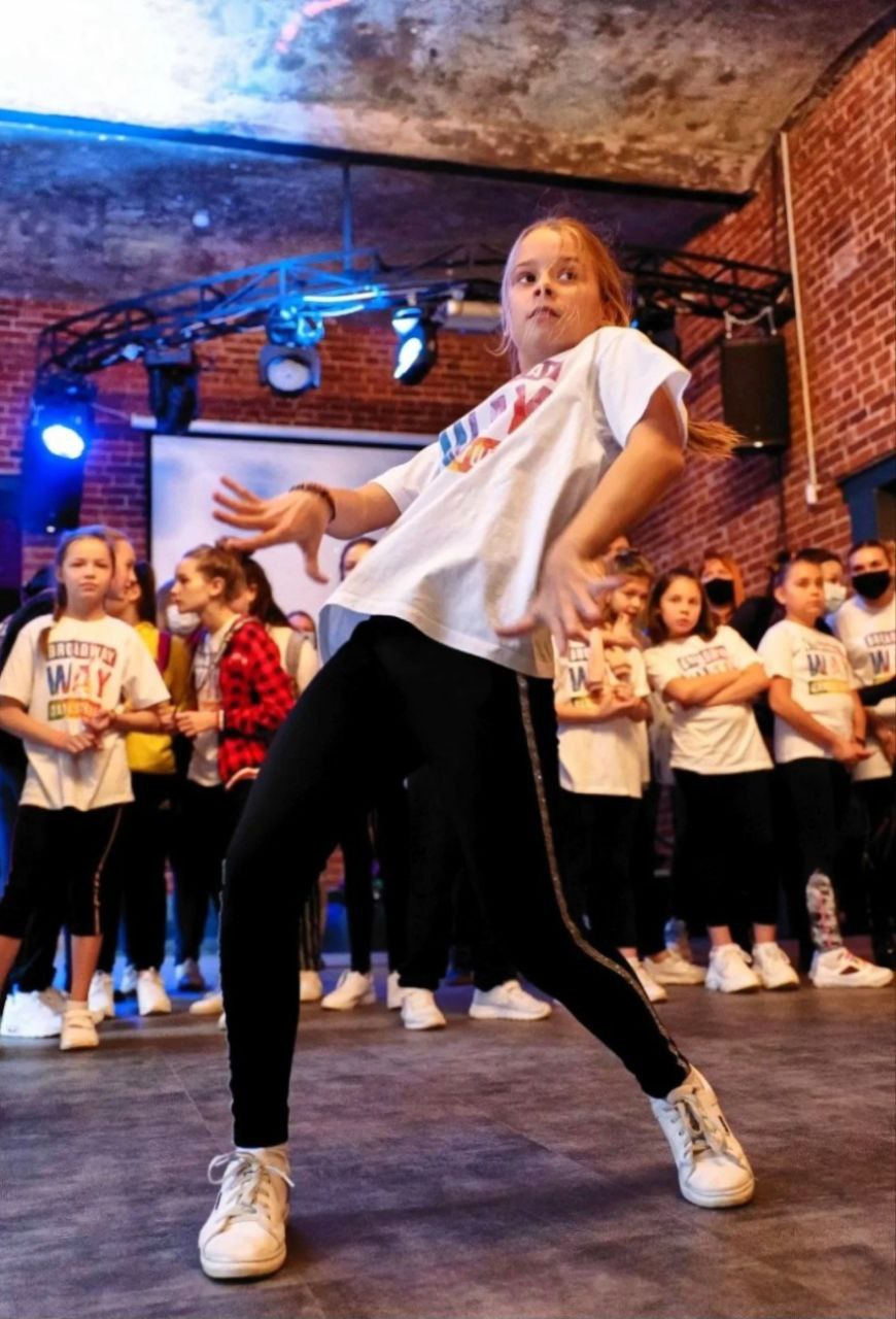 Фотопроект «Мама в погонах» открывает старший помощник руководителя следственного управления (по информационному взаимодействию с общественностью и средствами массовой информации) СК России по Тверской области подполковник... Фотопроект «Мама в погонах» открывает старший помощник руководителя следственного управления (по информационному взаимодействию с общественностью и средствами массовой информации) СК России по Тверской области подполковник...