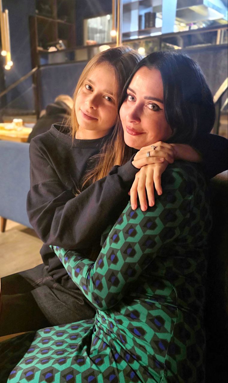 Фотопроект «Мама в погонах» открывает старший помощник руководителя следственного управления (по информационному взаимодействию с общественностью и средствами массовой информации) СК России по Тверской области подполковник... Фотопроект «Мама в погонах» открывает старший помощник руководителя следственного управления (по информационному взаимодействию с общественностью и средствами массовой информации) СК России по Тверской области подполковник...