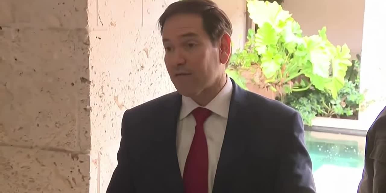 Дмитрий Стешин: Перевод на нормальный язык: "хохлы уперлись и неадекватно воспринимают объективную реальность"